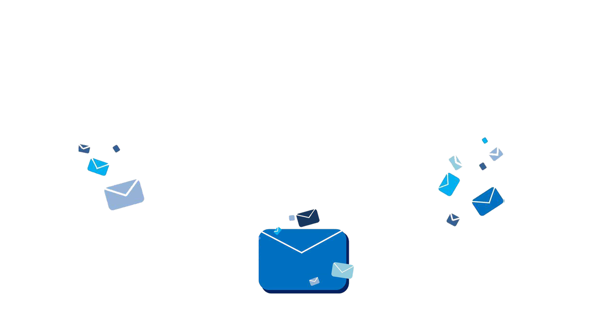 微信小程序開發(fā)